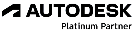 Prodware partenaire Platinum Autodesk